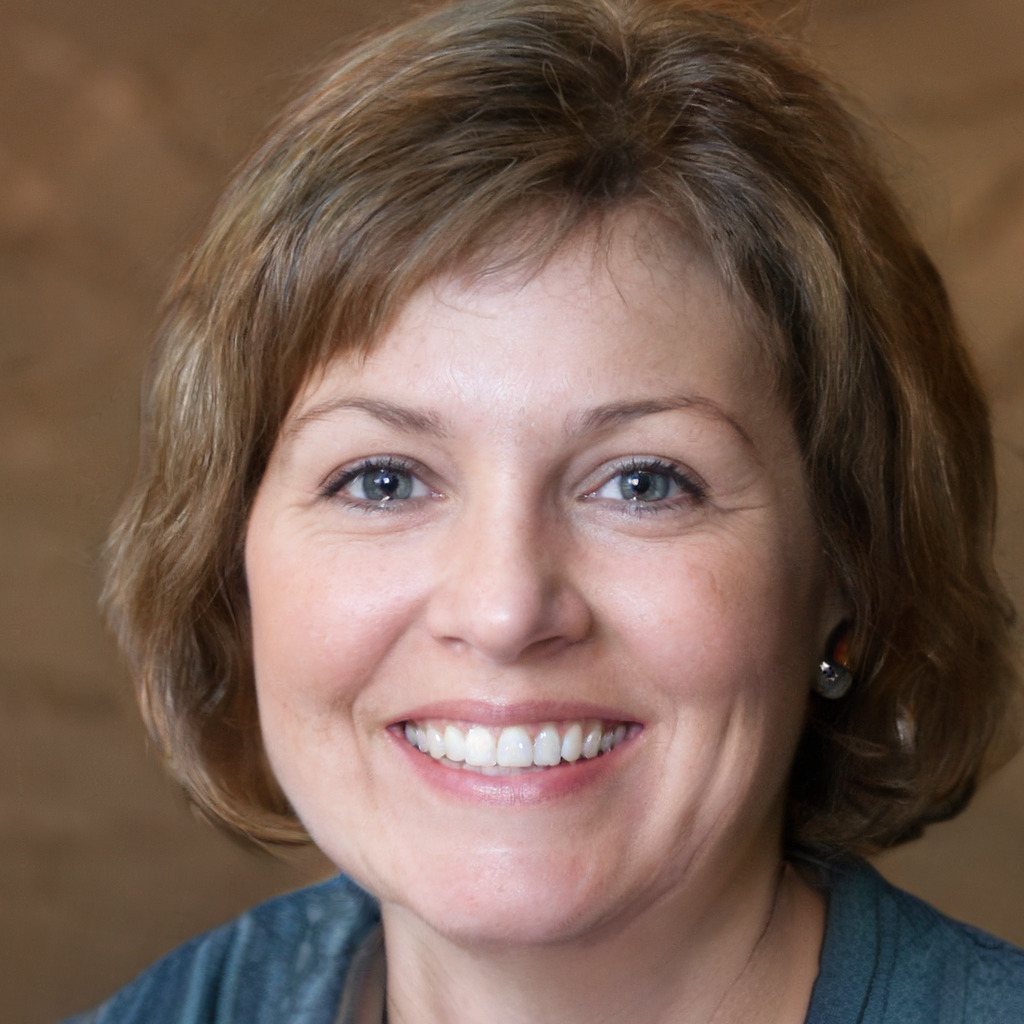 	 Sarah Rodriguez – Chicago, Illinois