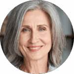 	 Lauren Rio – Seattle, Washington