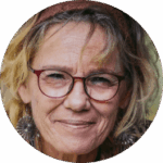 Dorothy W. - California, USA